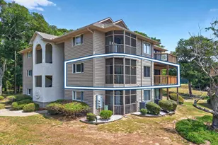 816 Colony Pl SW, Sunset Beach, NC 28468 - Photo 1