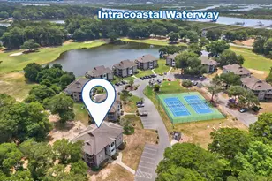 816 Colony Pl SW, Sunset Beach, NC 28468 - Photo 38