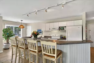816 Colony Pl SW, Sunset Beach, NC 28468 - Photo 10