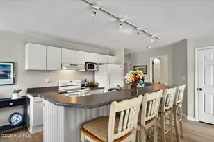 816 Colony Pl SW, Sunset Beach, NC 28468 - Photo 10