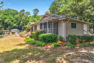 816 Colony Pl SW, Sunset Beach, NC 28468 - Photo 34