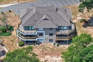 816 Colony Pl SW, Sunset Beach, NC 28468 - Photo 36