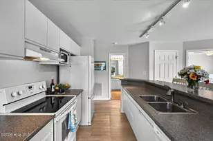 816 Colony Pl SW, Sunset Beach, NC 28468 - Photo 12