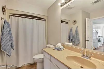 816 Colony Place SW # D, Sunset Beach, NC 28468 - Photo 24