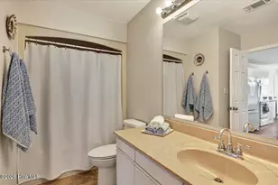 816 Colony Pl SW, Sunset Beach, NC 28468 - Photo 24