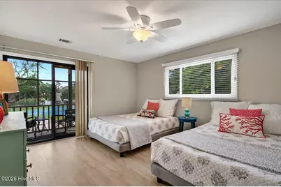816 Colony Place SW # D, Sunset Beach, NC 28468 - Photo 28