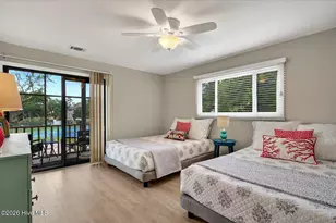 816 Colony Pl SW, Sunset Beach, NC 28468 - Photo 28