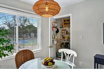 816 Colony Place SW # D, Sunset Beach, NC 28468 - Photo 14