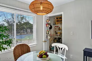 816 Colony Pl SW, Sunset Beach, NC 28468 - Photo 14