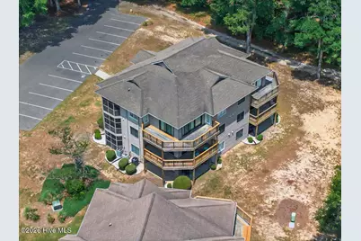 816 Colony Place SW # D, Sunset Beach, NC 28468 - Photo 42