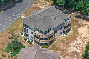 816 Colony Pl SW, Sunset Beach, NC 28468 - Photo 42