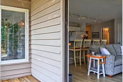 816 Colony Place SW # D, Sunset Beach, NC 28468 - Photo 16