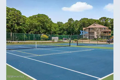 816 Colony Place SW # D, Sunset Beach, NC 28468 - Photo 46