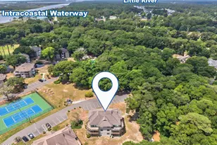 816 Colony Pl SW, Sunset Beach, NC 28468 - Photo 40