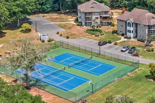 816 Colony Pl SW, Sunset Beach, NC 28468 - Photo 44