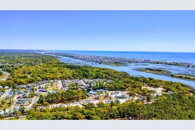 816 Colony Place SW # D, Sunset Beach, NC 28468 - Photo 52