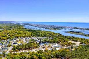 816 Colony Pl SW, Sunset Beach, NC 28468 - Photo 52
