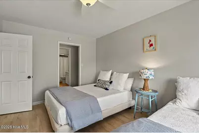 816 Colony Place SW # D, Sunset Beach, NC 28468 - Photo 22