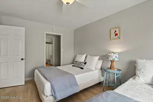 816 Colony Pl SW, Sunset Beach, NC 28468 - Photo 22