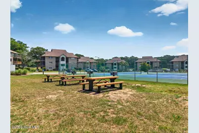 816 Colony Place SW # D, Sunset Beach, NC 28468 - Photo 50