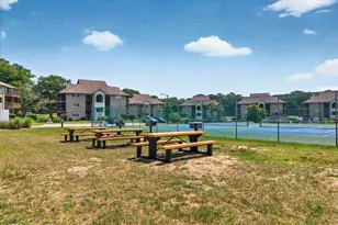 816 Colony Pl SW, Sunset Beach, NC 28468 - Photo 50