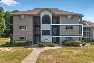816 Colony Pl SW, Sunset Beach, NC 28468 - Photo 2