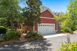 6445 Figure Eight Dr SW, Ocean Isle Beach, NC 28469 - Photo 48