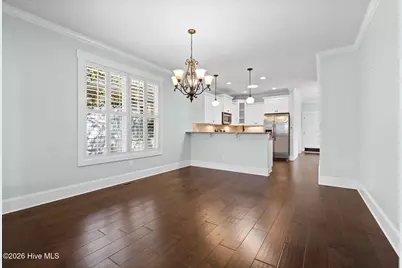 6445 Figure Eight Drive SW, Ocean Isle Beach, NC 28469 - Photo 20