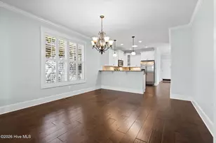 6445 Figure Eight Dr SW, Ocean Isle Beach, NC 28469 - Photo 20