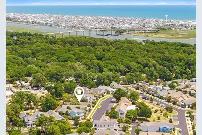 6445 Figure Eight Drive SW, Ocean Isle Beach, NC 28469 - Photo 52