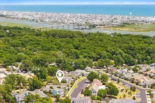 6445 Figure Eight Dr SW, Ocean Isle Beach, NC 28469 - Photo 52