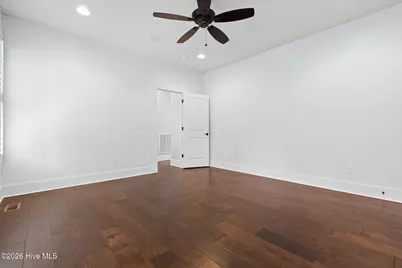 6445 Figure Eight Drive SW, Ocean Isle Beach, NC 28469 - Photo 28