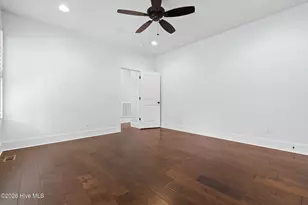 6445 Figure Eight Dr SW, Ocean Isle Beach, NC 28469 - Photo 28