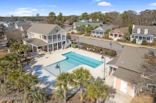 6445 Figure Eight Dr SW, Ocean Isle Beach, NC 28469 - Photo 54