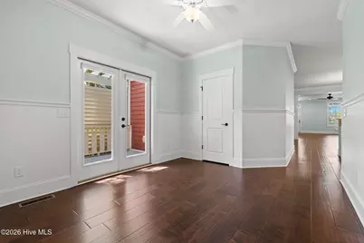 6445 Figure Eight Drive SW, Ocean Isle Beach, NC 28469 - Photo 30