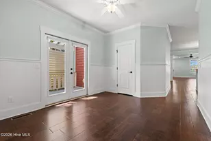 6445 Figure Eight Dr SW, Ocean Isle Beach, NC 28469 - Photo 30