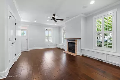 6445 Figure Eight Drive SW, Ocean Isle Beach, NC 28469 - Photo 10