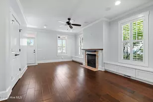 6445 Figure Eight Dr SW, Ocean Isle Beach, NC 28469 - Photo 10