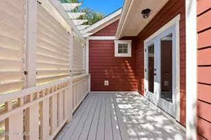 6445 Figure Eight Dr SW, Ocean Isle Beach, NC 28469 - Photo 44