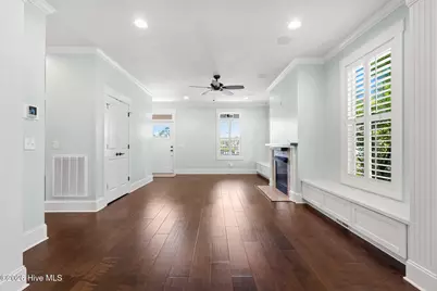 6445 Figure Eight Drive SW, Ocean Isle Beach, NC 28469 - Photo 12