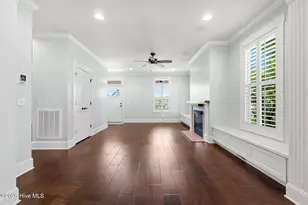 6445 Figure Eight Dr SW, Ocean Isle Beach, NC 28469 - Photo 12