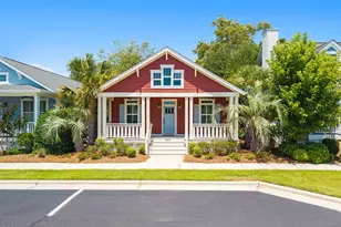 6445 Figure Eight Dr SW, Ocean Isle Beach, NC 28469 - Photo 2