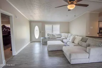 41 Stable Road, Tarboro, NC 27886 - Photo 12