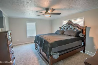 41 Stable Road, Tarboro, NC 27886 - Photo 28