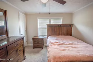 41 Stable Rd, Tarboro, NC 27886 - Photo 32