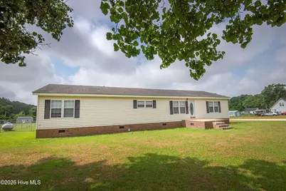 41 Stable Road, Tarboro, NC 27886 - Photo 2