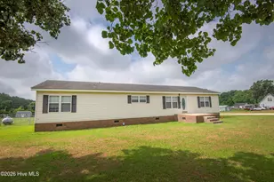 41 Stable Rd, Tarboro, NC 27886 - Photo 2