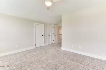 4872 Tanner Oaks Drive, Evans, GA 30809 - Photo 38