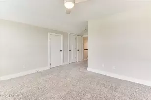 4872 Tanner Oaks Dr, Evans, GA 30809 - Photo 38