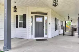 4872 Tanner Oaks Dr, Evans, GA 30809 - Photo 6